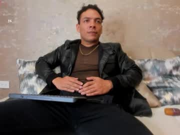 oliverwyse