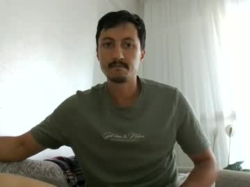 omercock1