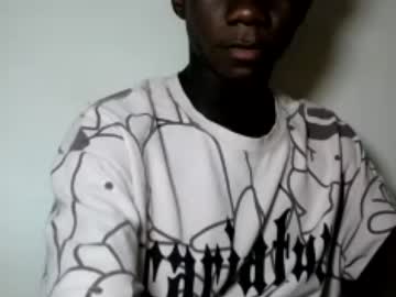 onelovescottland