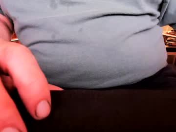 onetimebeef