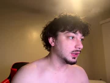 oosav