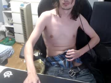 orangemonkey771