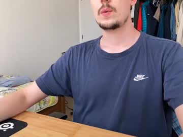 orders19