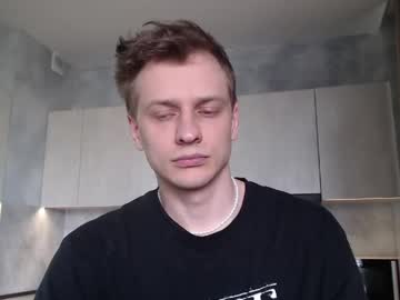 oscar_sssky