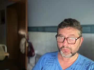 oscarbcncat