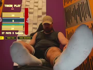 oscarsavage