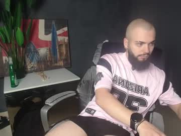 oscarwills