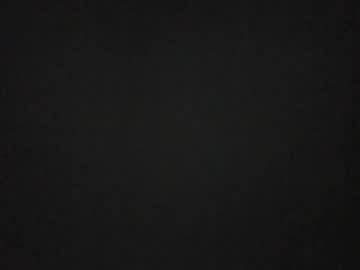 oscuriodark