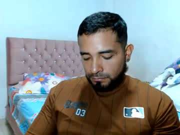 oso_cam