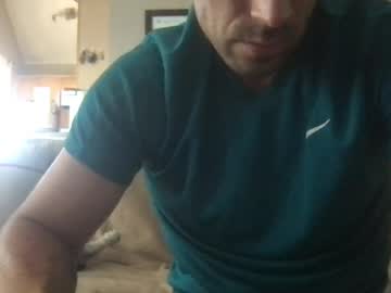 ossignol_xxx