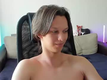 ostin_meoww
