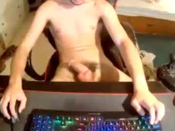 otk53