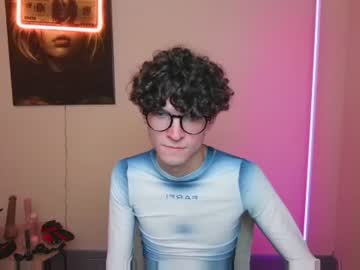 otto_twink