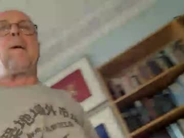 ottodick