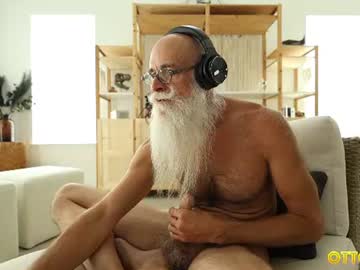 ottozeus