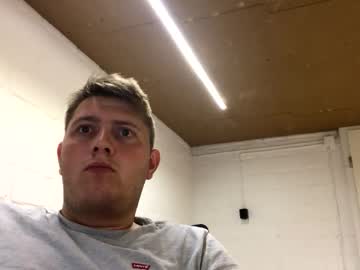 outflayd