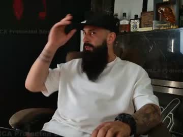 outofyourleague111