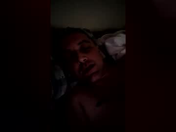 ozcockforyourcontent