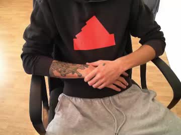 ozthy
