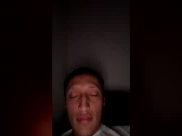 ozzyd69531152