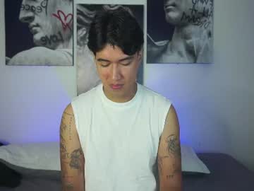 pablo__cruz