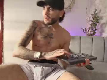 pablo_veleez