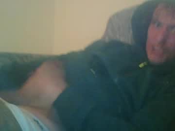 pachoxx9
