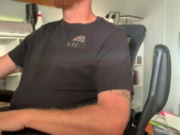 padded_ginger_beard