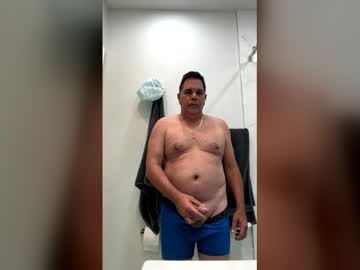 panterazul72
