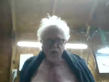 papajb70