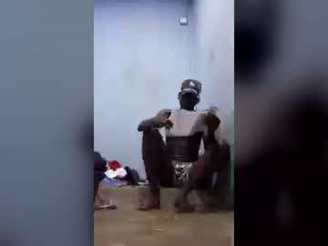 papihype