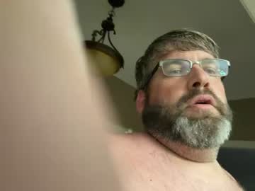 papiluvsalot85