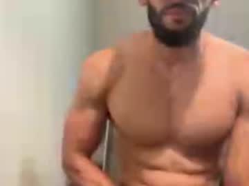 papiwithdahat