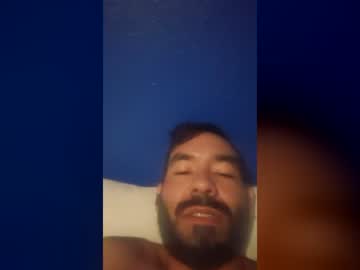 papiwow33