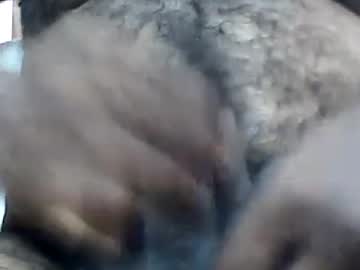 papix_rambo