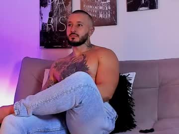 parker_lavine