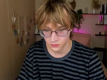parker_robinson