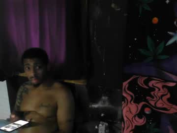 partymonster696989