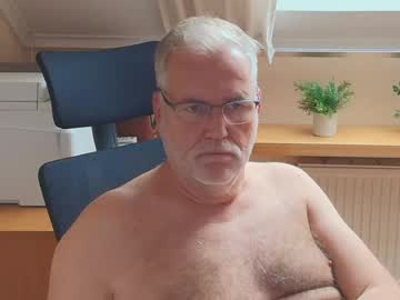 pasmale68