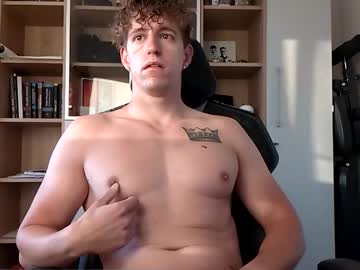 patii132