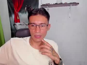 patrick_1_