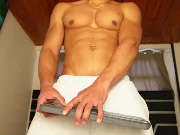 patrick_brown_