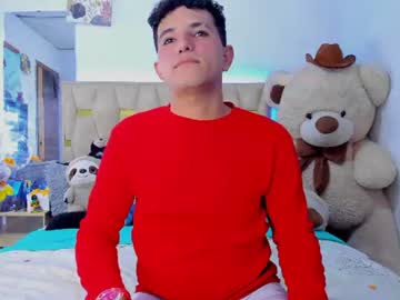 patrick_sanzzz