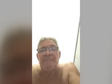 patrickagnes06