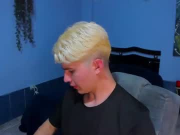 patrik027