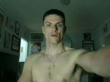 pattyb_