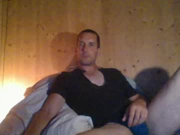 paueriwan