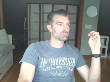 paul335sampson