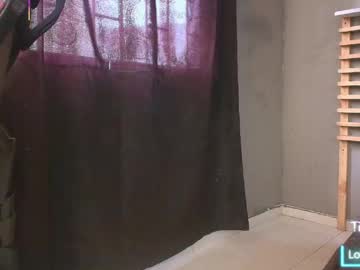 paul_evanss