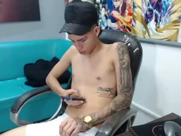 paul_ponce